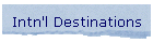 Intn'l Destinations
