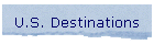 U.S. Destinations